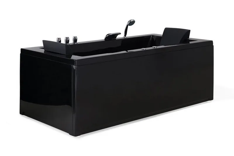 Varadero Bubbelbadkar 183 cm, undefined