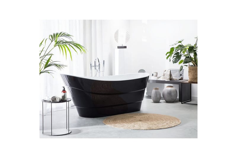Badkar Buenavista - Hus & renovering - Kök & bad - Badrum - Badkar