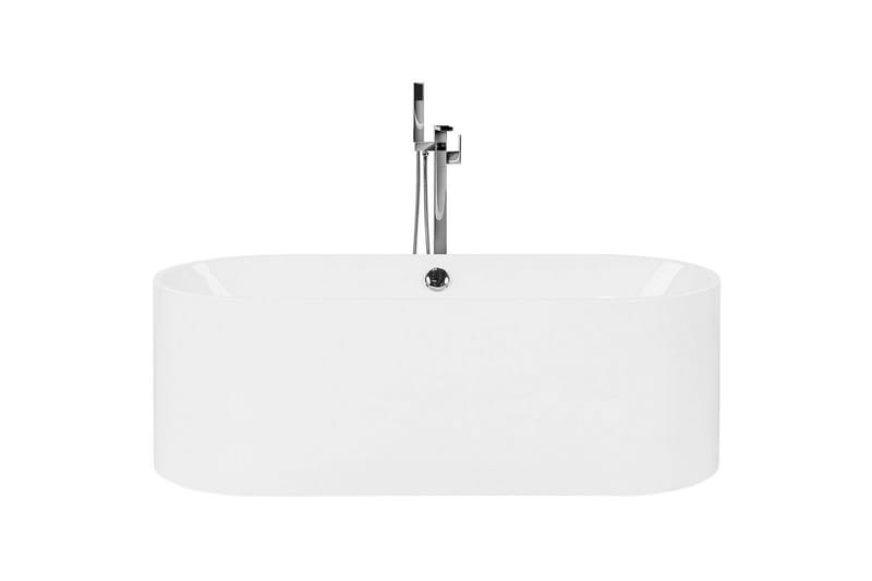 Badkar Catalina - Hus & renovering - Kök & bad - Badrum - Badkar