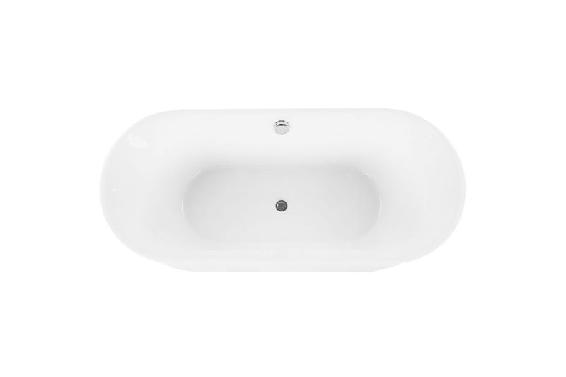 Badkar Catalina - Hus & renovering - Kök & bad - Badrum - Badkar