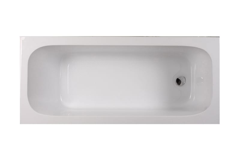 Bathlife Paus Badkar 1600x700 - Fristående badkar
