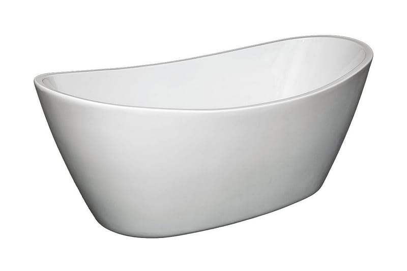Ideal Relax Badkar Bathlife - Hus & renovering - Kök & bad - Badrum - Badkar - Fristående badkar