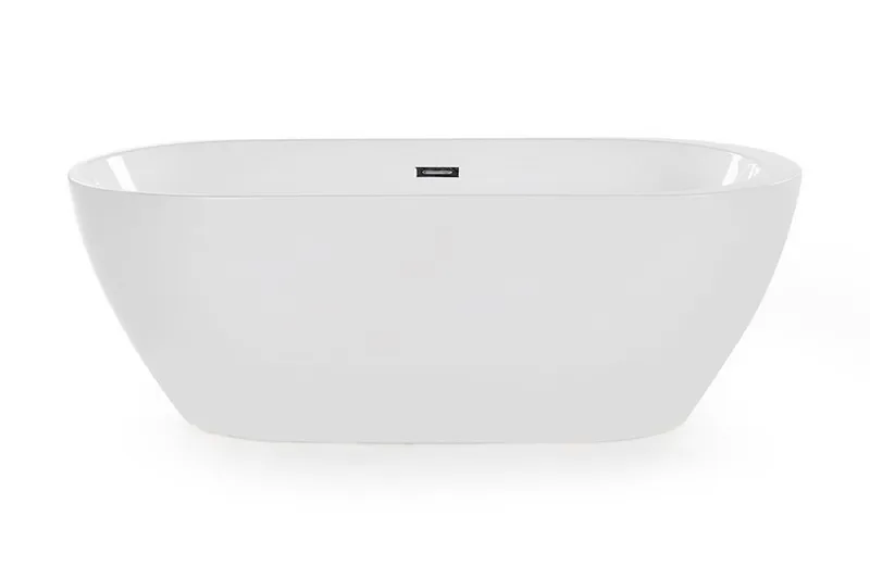 Nevis Badkar 170 cm, undefined