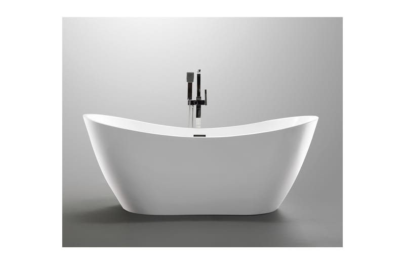 Metis Fristående Badkar 180 cm, undefined