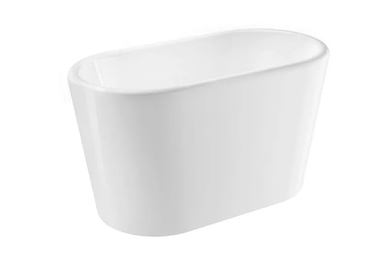 Ideal Sittbadkar Bathlife