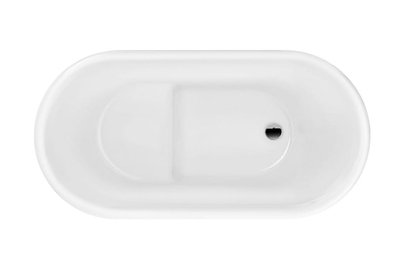 Ideal Sittbadkar Bathlife - Hus & renovering - Kök & bad - Badrum - Badkar