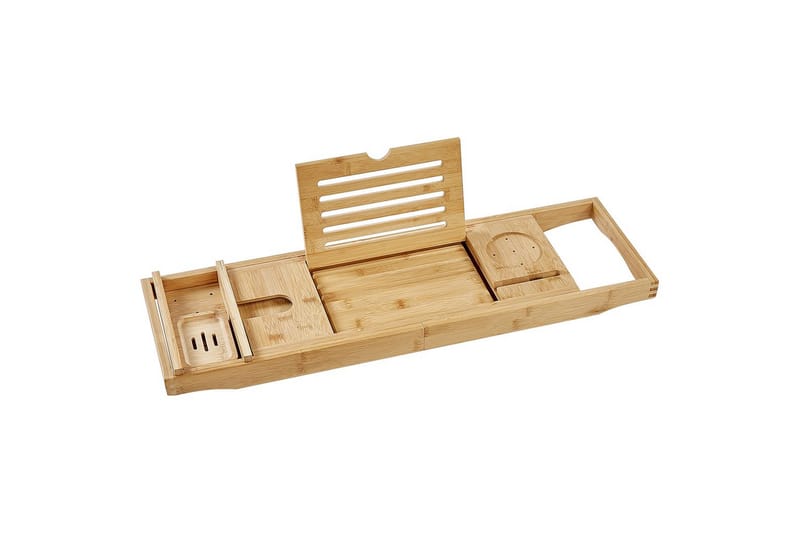 Badrumshylla Lowes - Hus & renovering - Kök & bad - Badrum - Badkar