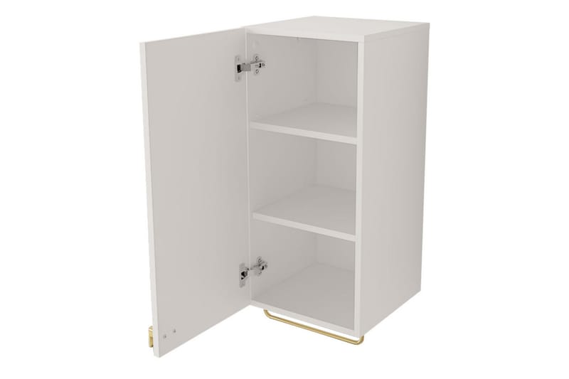 Alima Möbelset för Badrum - Hus & renovering - Kök & bad - Badrum - Badrumsmöbler & badrumsinredning - Kompletta möbelpaket badrum