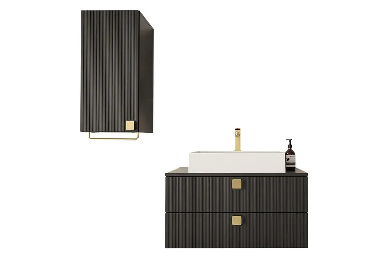 Alima Möbelset för Badrum, undefined