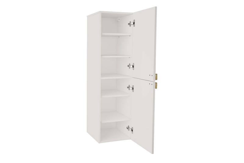 Alima Möbelset för Badrum - Hus & renovering - Kök & bad - Badrum - Badrumsmöbler & badrumsinredning - Kompletta möbelpaket badrum