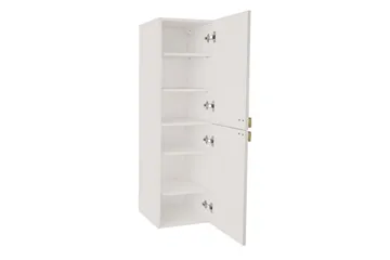 Alima Möbelset för Badrum - Hus & renovering - Kök & bad - Badrum - Badrumsmöbler & badrumsinredning - Kompletta möbelpaket badrum