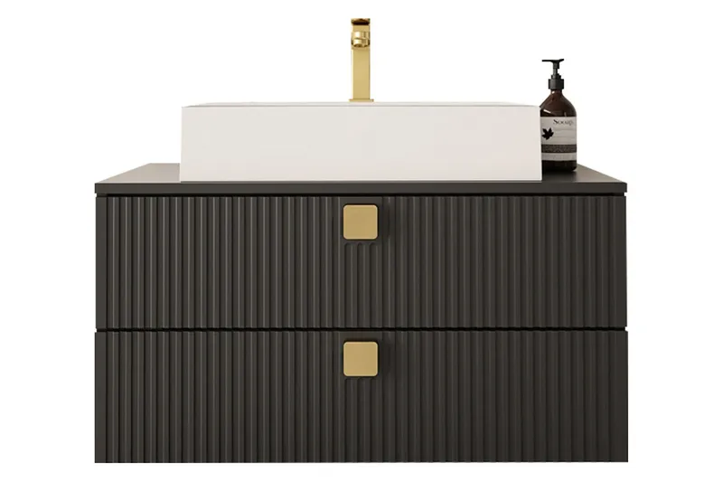 Alima Tvättställsskåp, undefined