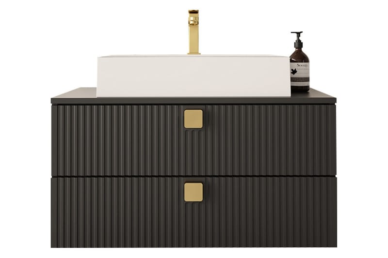 Alima Tvättställsskåp, undefined