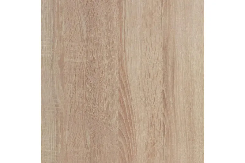 Badrumsskåp 30x65 cm - Beige/Vit - Hus & renovering - Kök & bad - Badrum - Badrumsmöbler & badrumsinredning - Badrumsförvaring