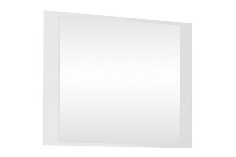 Dunvegan Badrumsförvaring - Vit - Hus & renovering - Kök & bad - Badrum - Badrumsmöbler & badrumsinredning - Badrumsförvaring