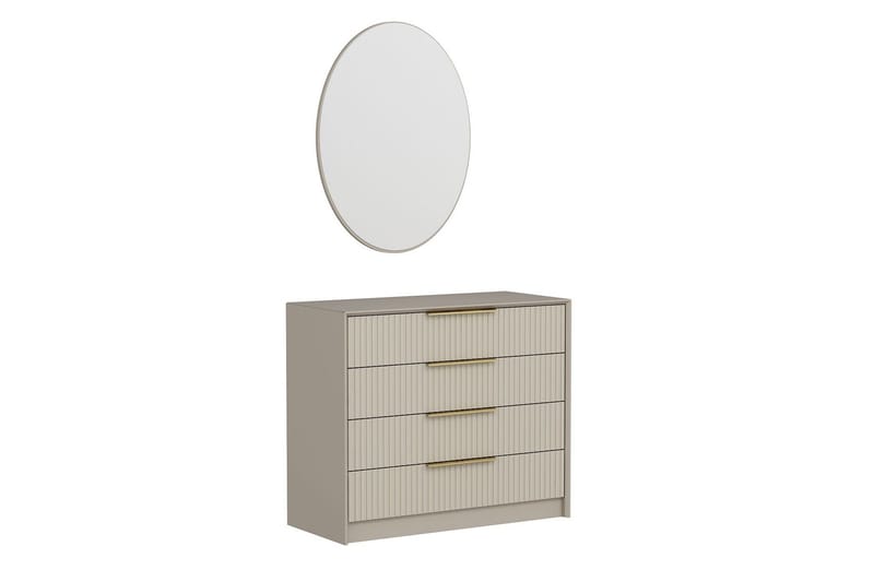 Fruitland Badrumsförvaring - Hus & renovering - Kök & bad - Badrum - Badrumsmöbler & badrumsinredning - Badrumsförvaring