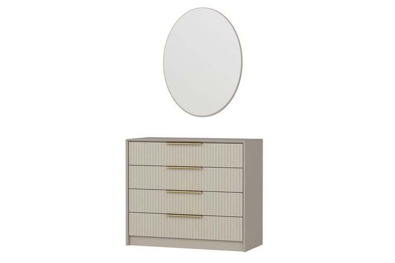 Fruitland Badrumsförvaring - Hus & renovering - Kök & bad - Badrum - Badrumsmöbler & badrumsinredning - Badrumsförvaring