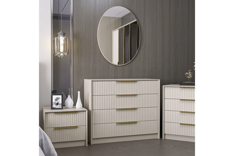 Fruitland Badrumsförvaring - Hus & renovering - Kök & bad - Badrum - Badrumsmöbler & badrumsinredning - Badrumsförvaring