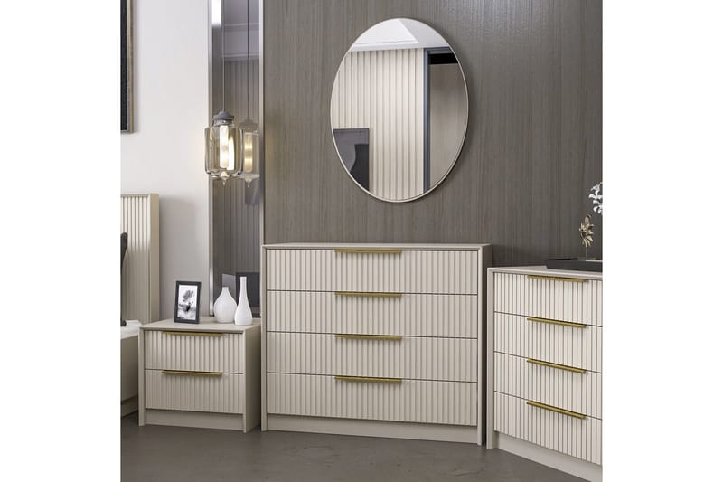 Fruitland Badrumsförvaring - Hus & renovering - Kök & bad - Badrum - Badrumsmöbler & badrumsinredning - Badrumsförvaring