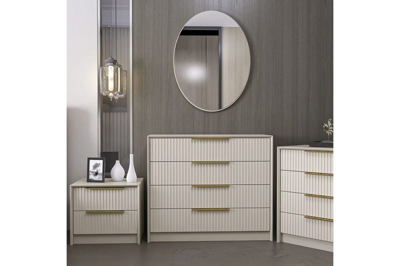 Fruitland Badrumsförvaring, undefined