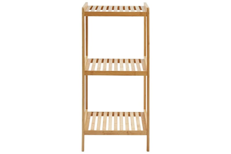 Badrumshylla Baxley - Hus & renovering - Kök & bad - Badrum - Badrumsmöbler & badrumsinredning - Badrumshylla