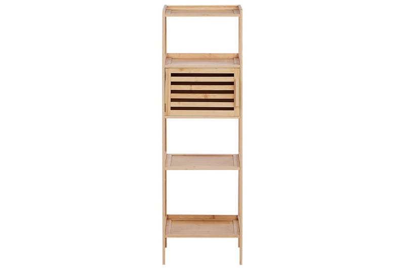 Badrumshylla Lafayette - Hus & renovering - Kök & bad - Badrum - Badrumsmöbler & badrumsinredning - Badrumshylla
