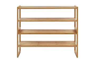 Badrumshylla Uvalda - Hus & renovering - Kök & bad - Badrum - Badrumsmöbler & badrumsinredning - Badrumshylla