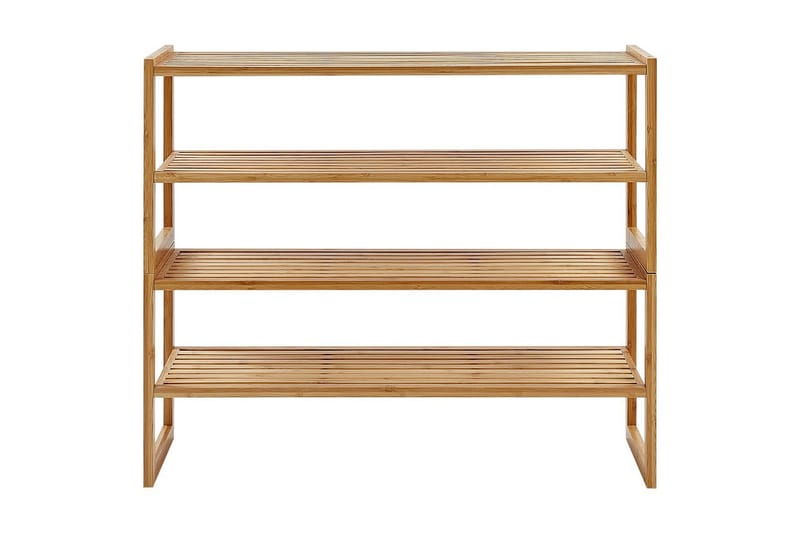 Badrumshylla Uvalda - Hus & renovering - Kök & bad - Badrum - Badrumsmöbler & badrumsinredning - Badrumshylla