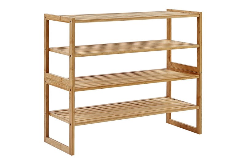 Badrumshylla Uvalda - Hus & renovering - Kök & bad - Badrum - Badrumsmöbler & badrumsinredning - Badrumshylla