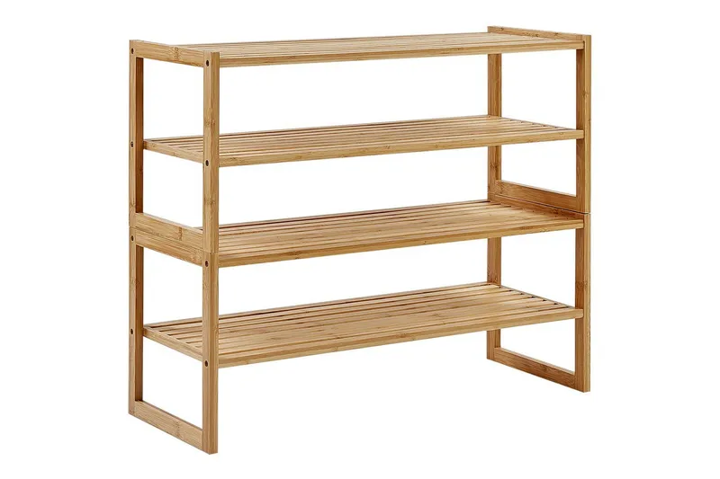 Badrumshylla Uvalda, undefined