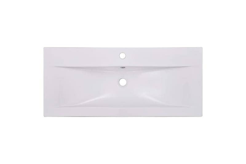 Badrumsmöbler svart spånskiva - Svart - Hus & renovering - Kök & bad - Badrum - Badrumsmöbler & badrumsinredning - Kompletta möbelpaket badrum