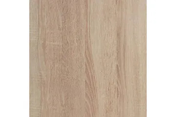 Badrumsskåp 30x65 cm - Beige/Vit - Hus & renovering - Kök & bad - Badrum - Badrumsmöbler & badrumsinredning - Badrumsförvaring