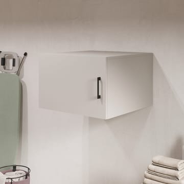 Badrumsskåp Aza Vägg 1 Dörr - Kashmir - Hus & renovering - Kök & bad - Badrum - Badrumsmöbler & badrumsinredning - Spegelskåp badrum