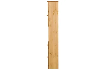 Badrumsskåp Cornelia 30x30x176 cm - 30x30x176 cm - Hus & renovering - Kök & bad - Badrum - Badrumsmöbler & badrumsinredning - Badrumsskåp