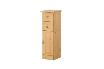 Badrumsskåp Cornelia 30x30x90 cm - 30x30x90 cm - Hus & renovering - Kök & bad - Badrum - Badrumsmöbler & badrumsinredning - Badrumsskåp