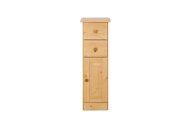 Badrumsskåp Cornelia 30x30x90 cm - 30x30x90 cm - Hus & renovering - Kök & bad - Badrum - Badrumsmöbler & badrumsinredning - Badrumsskåp