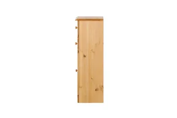 Badrumsskåp Cornelia 30x30x90 cm - 30x30x90 cm - Hus & renovering - Kök & bad - Badrum - Badrumsmöbler & badrumsinredning - Badrumsskåp