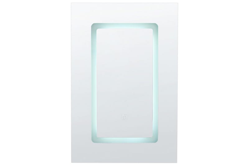 Badrumsskåp med spegel Condor - Hus & renovering - Kök & bad - Badrum - Badrumsmöbler & badrumsinredning - Spegelskåp badrum