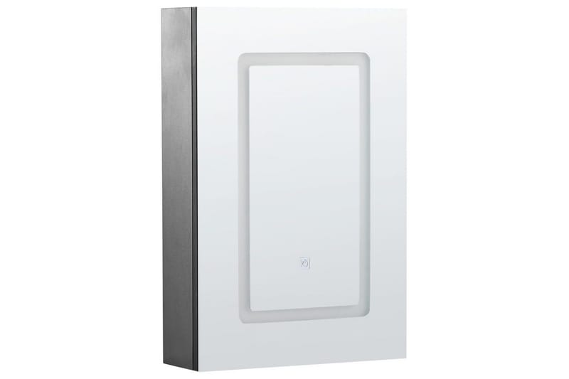 Badrumsskåp med spegel Condor, undefined