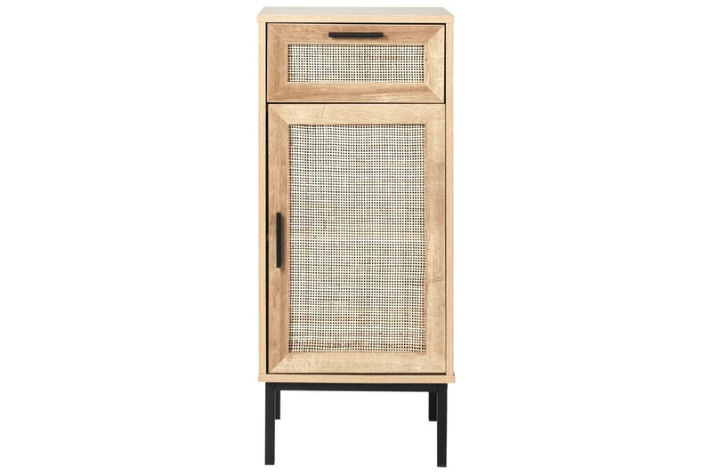 Badrumsskåp Rosell 40x36x92 cm - 40x36x92 cm - Hus & renovering - Kök & bad - Badrum - Badrumsmöbler & badrumsinredning - Badrumsskåp