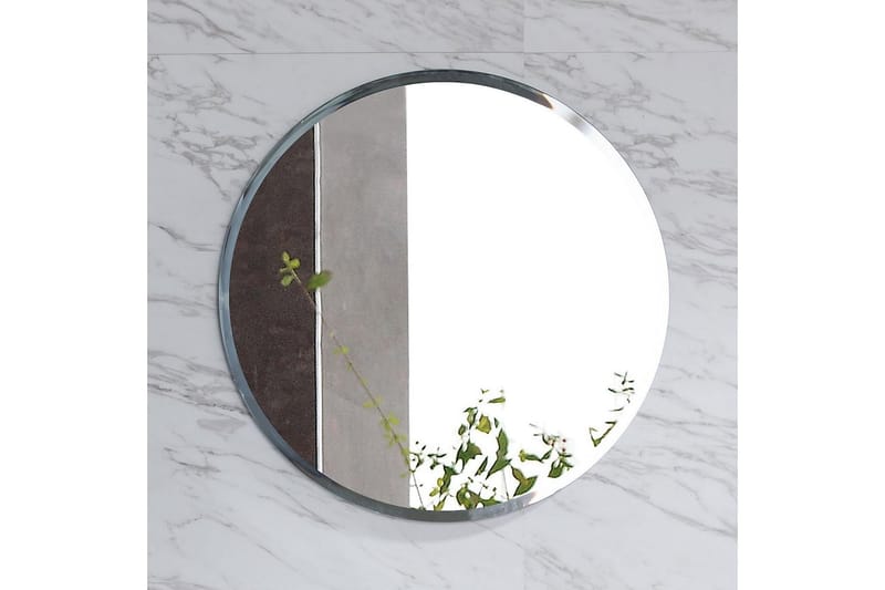 Bathlife Roa Spegel 700