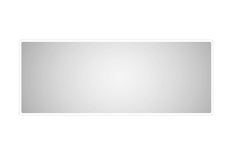 Dalkarl Spegel 180x70 cm - Silver - Hus & renovering - Kök & bad - Badrum - Badrumsmöbler & badrumsinredning - Badrumsspegel