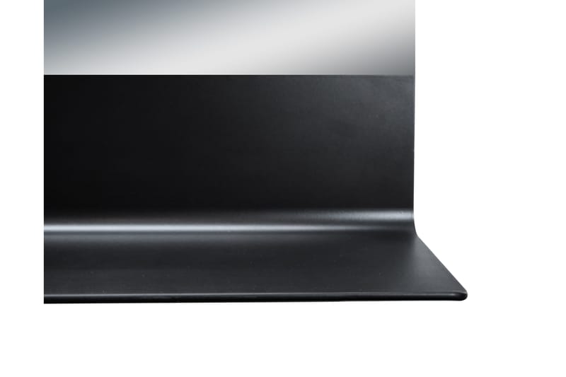 Knutby Väggspegel 60 cm - Hus & renovering - Kök & bad - Badrum - Badrumsmöbler & badrumsinredning - Badrumsspegel