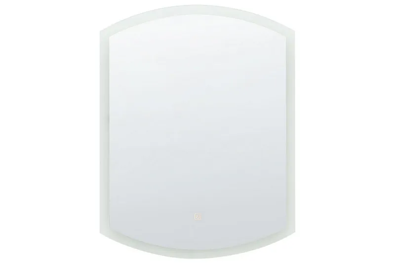 Badrumsspegel med LED Beziers, undefined