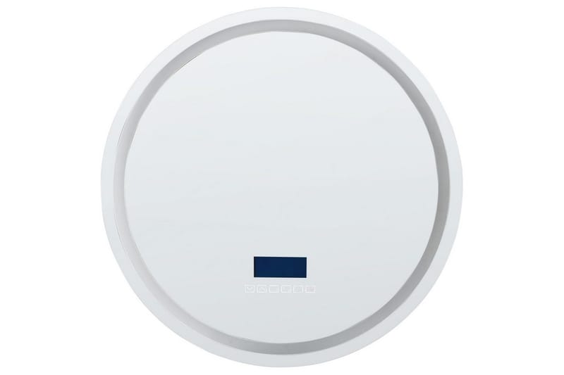 Badrumsspegel med LED Brognon - Hus & renovering - Kök & bad - Badrum - Badrumsmöbler & badrumsinredning - Badrumsspegel