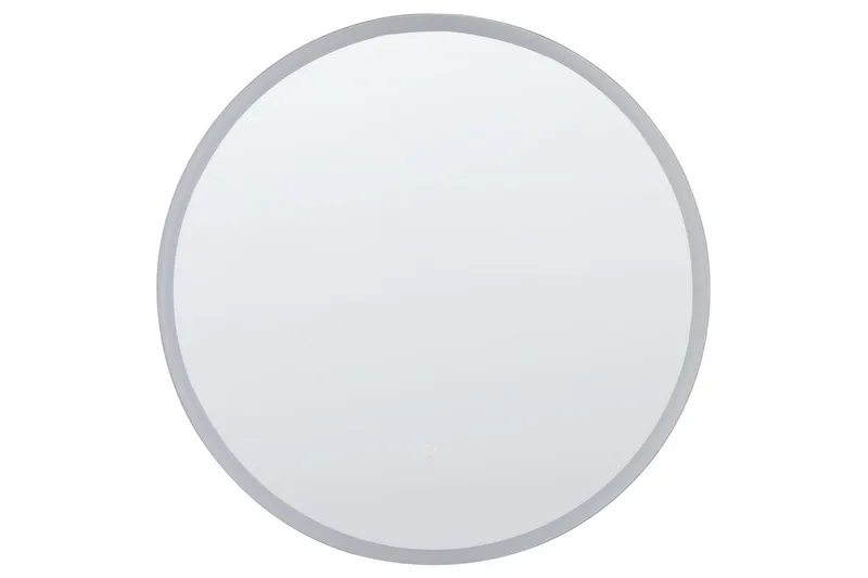 Badrumsspegel med LED Deauville, undefined