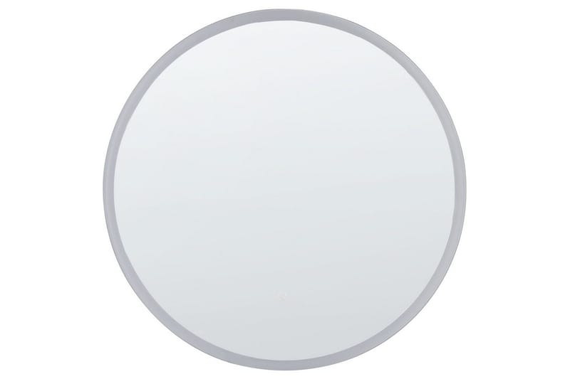 Badrumsspegel med LED Deauville, undefined