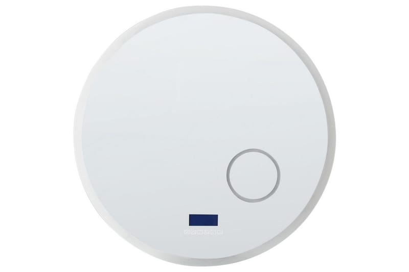 Badrumsspegel med LED Fixin, undefined