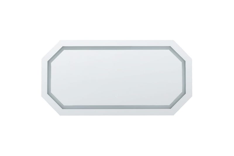 Badrumsspegel med LED Locmariaquer, undefined