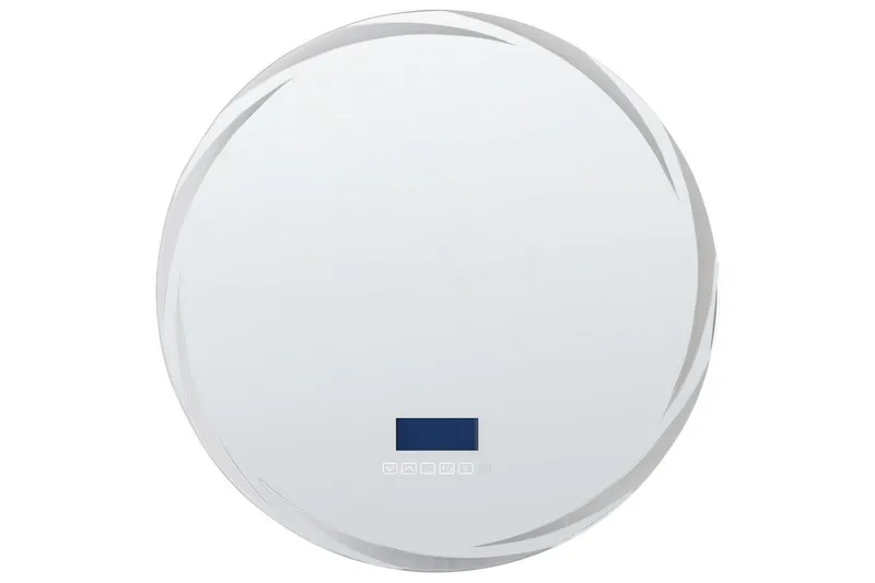 Badrumsspegel med LED Tanay, undefined